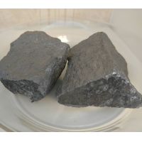 Metallurgy Ferro Silicon 75 Low Carbon -1