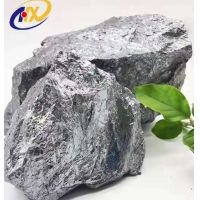 Wholesale Silicon Metal From China Supplier for Aluminum Alloy -4