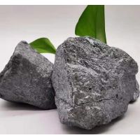 45 55 60 65 70 Silicon Slag Supplier From China -1