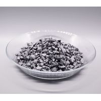 Mineral Ferro Silicon ,FeSi 75/72# Briquette/ball Best Factory! -2