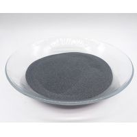 Metal Powder Low Carbon Ferrochrome Powder for Production of Welding -2