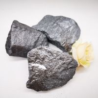 Ferrosilicon Price / Silicon Slag Price Is Low, Steelmaking Effect Is Good -5