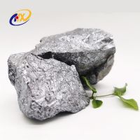 421 Silicon Steel Material Silicon Metal -5