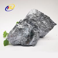 High Carbon 45 75 Ferro Silicon Fesi -1