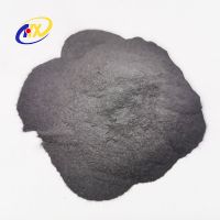 Multi Specification Milled Ferro Silicon Powder -5