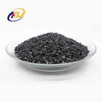 Calcined Petroleum Coke for Furnace Charge -1