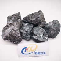 Silicon Metal Slag From original Supplier High Quality Silicon Slag Ball Products -5