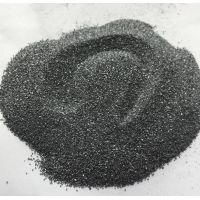 ISO SGS Ferrochrome Metal Powder 70% Chromium Metal Powder -2
