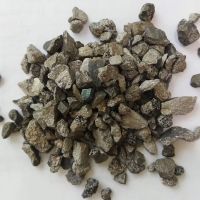 Ferro Silicon Manganese Slag Briquette/Prices -3