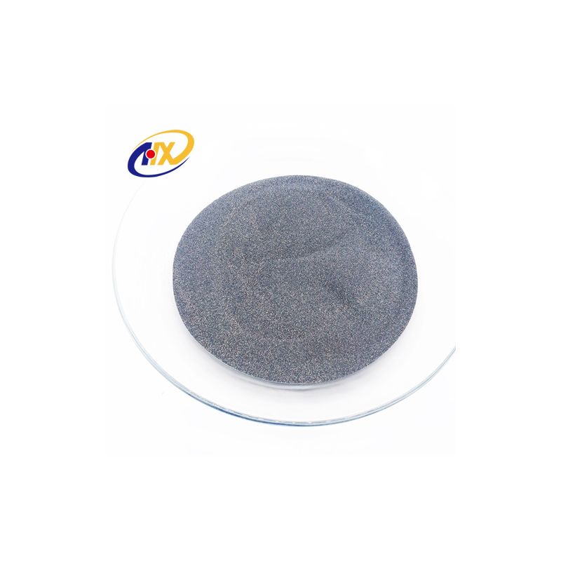 Ferro Silicon 75/FerroSilicon 75%/ FeSi 75 Powder/ball -4