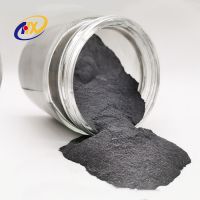 Ferro Silicon 75/FerroSilicon 75%/ FeSi 75 Powder/ball -2