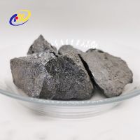 New Efficient High Carbon 65 68 Ferro Silicon With Wholesale -2