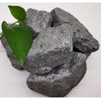 Carbon Silicon Briquette/Calcium -6