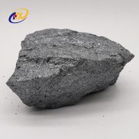 China Products Trading Ferro Silicon/ferrosilicon Balls -2