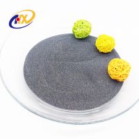 Factory Supplies Good Quality Ferro Silicon Alloy Powder -2