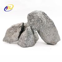 The Best China High Purity Quality Is Very Good High Carbon Silicon -6