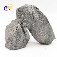 The Best China High Purity Quality Is Very Good High Carbon Silicon -1