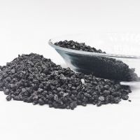 Low Sulphur Graphite Petroleum Coke/graphite Powder/GPC -2