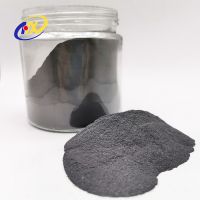 Factory Price Buy Superfine Metal Silicon Powder Si -1