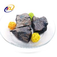 Ferroalloys/Ferro Silicon Manganese Prices/fesimn 65% Min/silicon Ball/briquettes -1