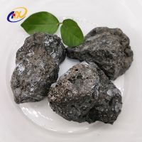 Silicon Slag for Steel Making -5