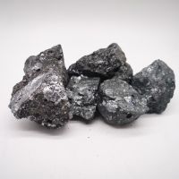 Silicon Slag for Steel Making -2