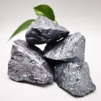 Wholesale Best Selling Products High Quality Iron Stainless Pure Metal Silicon Steel Slag -2