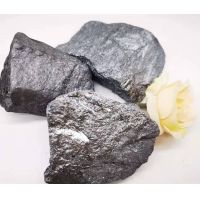 Hot Sale and Good Quality Foundry Ferrosilicon 75% Fines -3
