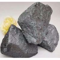 Hot Sale and Good Quality Foundry Ferrosilicon 75% Fines -2