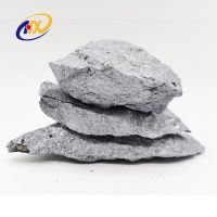 Anyang Dawei Steelmaking Trading Ferro Silicon 10-100mm Price -1