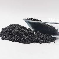 Factory Price Graphitized Petroleum Coke Gpc Used In Steel Smelting and Iron Casting -1
