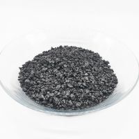 Factory Price Graphitized Petroleum Coke Gpc Used In Steel Smelting and Iron Casting -6