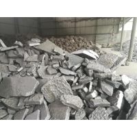Anyang Factory Supplier Ferro Silicon for Steelmaking -4