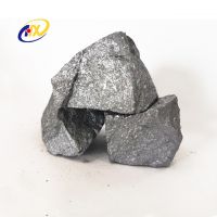 China Factory/selling Ferrosilicon From Asia and Europe -2