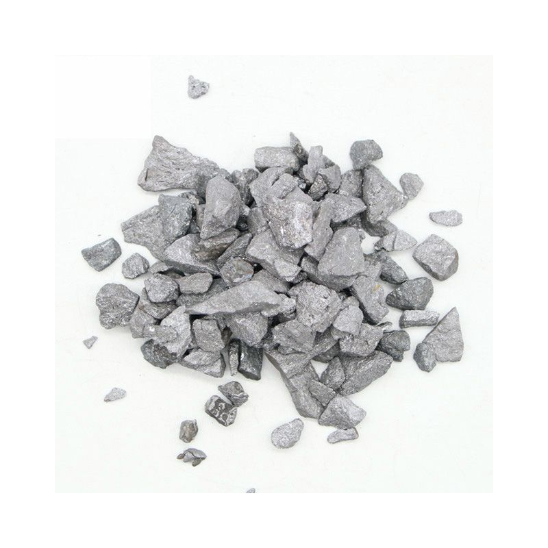 The Factory Supply High Quality of Ferro Silicon 75 72 -1
