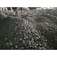 Anyang Manufacturer Ferrosilicon Slag Reduces The Consumption of Raw Materials -2