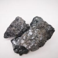 High Quality and Best Selling Ferroalloys Silicon Slag Balls/briquettes In Anyang -3