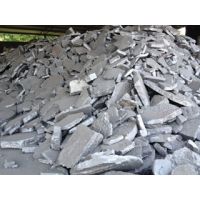 Mineral Ferro Silicon / FeSi 75 / 72 Briquette From Best Factory -1