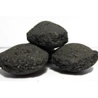 Eternal Sea Silicon Material and Steelmaking Application Silicon Briquettes -2