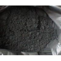 High Carbon FC 98% Graphite Powder /graphite Electrode Powder As Recarburizer -4