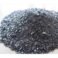 Used As Aluminum Alloy Manufacturing Silicon Metal -2