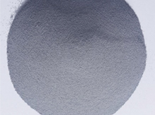 What is the difference between silicon powder and silica fume