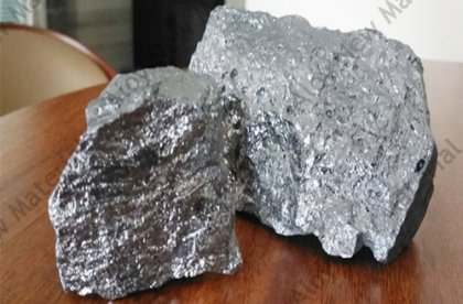 What everybody ought to know about silicon metal production