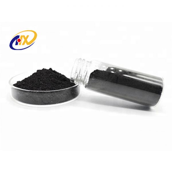 Specification and application of flake graphite powder