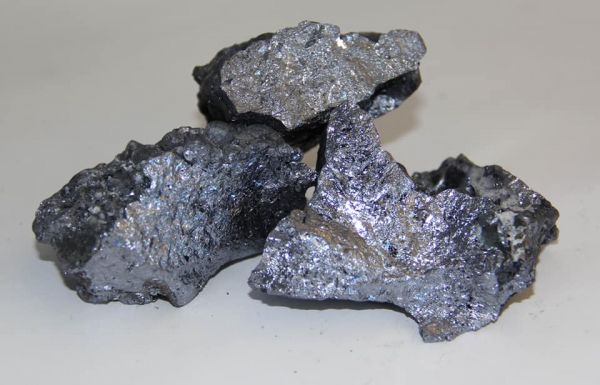 price increase of silicon metal