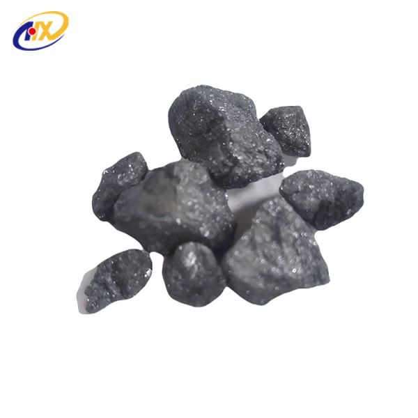 What is the difference between silicon ferroalloy 、silicon barium inoculant and silicon barium calcium inoculant