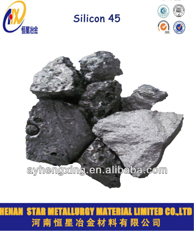 vietnam ferro silicon/anyang factory supply/ferro silicon 75