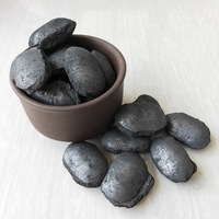 Customer-oriented Ferro Silicon Briquettes -1