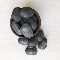 Carbon Silicon Briquette/Calcium -2