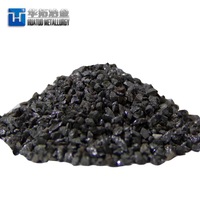 Silicon Scrap for Steel Making Casting Metallurgical Use Silicon Scrap Product -4
